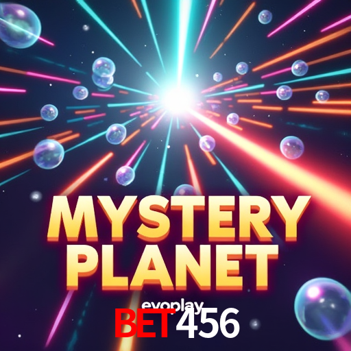 Cassino na plataforma bet456
