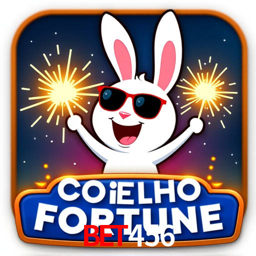 Slots na Plataforma bet456